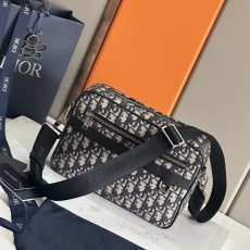 Christian Dior Other Bags